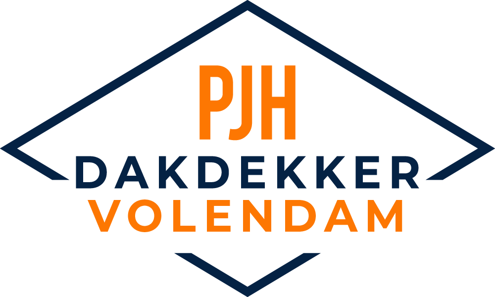 Dakdekker Volendam Dakdekker Volendam