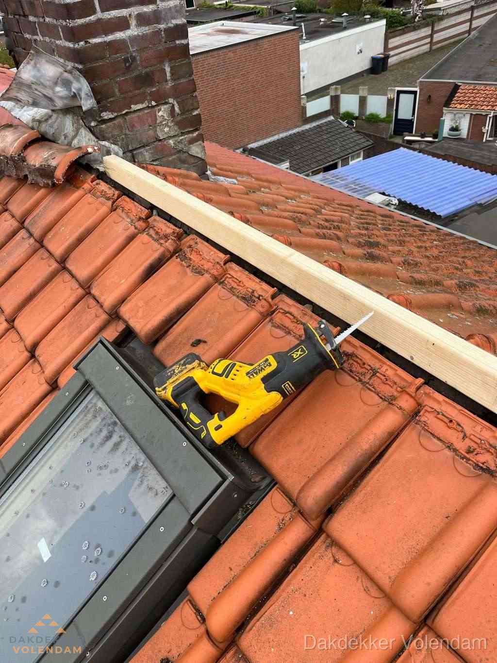 Kosten Dak Vervangen Volendam Kosten Dak Vervangen Volendam